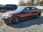 2016 Honda Accord Sport for Sale in Concord, NC - Rear End