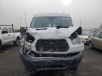 2017 Ford Transit T-150 de vânzare în Portland, OR - Front End