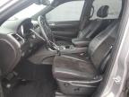 Apopka, FL에서 판매 중인 2020 Jeep Grand Cherokee Laredo - All Over