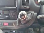 2024 VAUXHALL MOVANO L2H for sale at Copart BRISTOL
