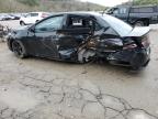 2015 Dodge Dart Sxt продається в Hurricane, WV - All Over