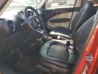 2014 Mini Cooper Countryman for Sale in Denver, CO - Front End