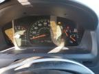 Pennsburg, PA에서 판매 중인 2005 Honda Accord Lx - Front End
