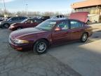 2000 Buick Lesabre Limited de vânzare în Fort Wayne, IN - Front End