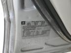 2011 Buick Enclave Cxl na sprzedaż w Wichita, KS - Front End