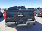 2015 Chevrolet Colorado Lt for Sale in New Orleans, LA - Front End