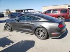 2017 Ford Mustang  للبيع في Wilmer، TX - Front End