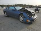 1992 Nissan 300Zx  na sprzedaż w Savannah, GA - Front End