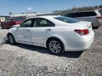 2011 Lexus Es 350 за продажба в Hueytown, AL - Front End