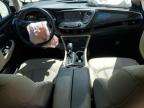 2018 Buick Envision Essence for Sale in Ocala, FL - Front End