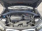 2022 Bmw X1 Xdrive28I للبيع في Kapolei، HI - Mechanical