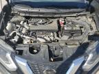 2020 Nissan Rogue S იყიდება Harleyville-ში, SC - Side