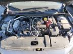 Spartanburg, SC에서 판매 중인 2024 Nissan Sentra S - Side