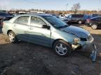 2006 Toyota Corolla Ce zu verkaufen in Baltimore, MD - Front End