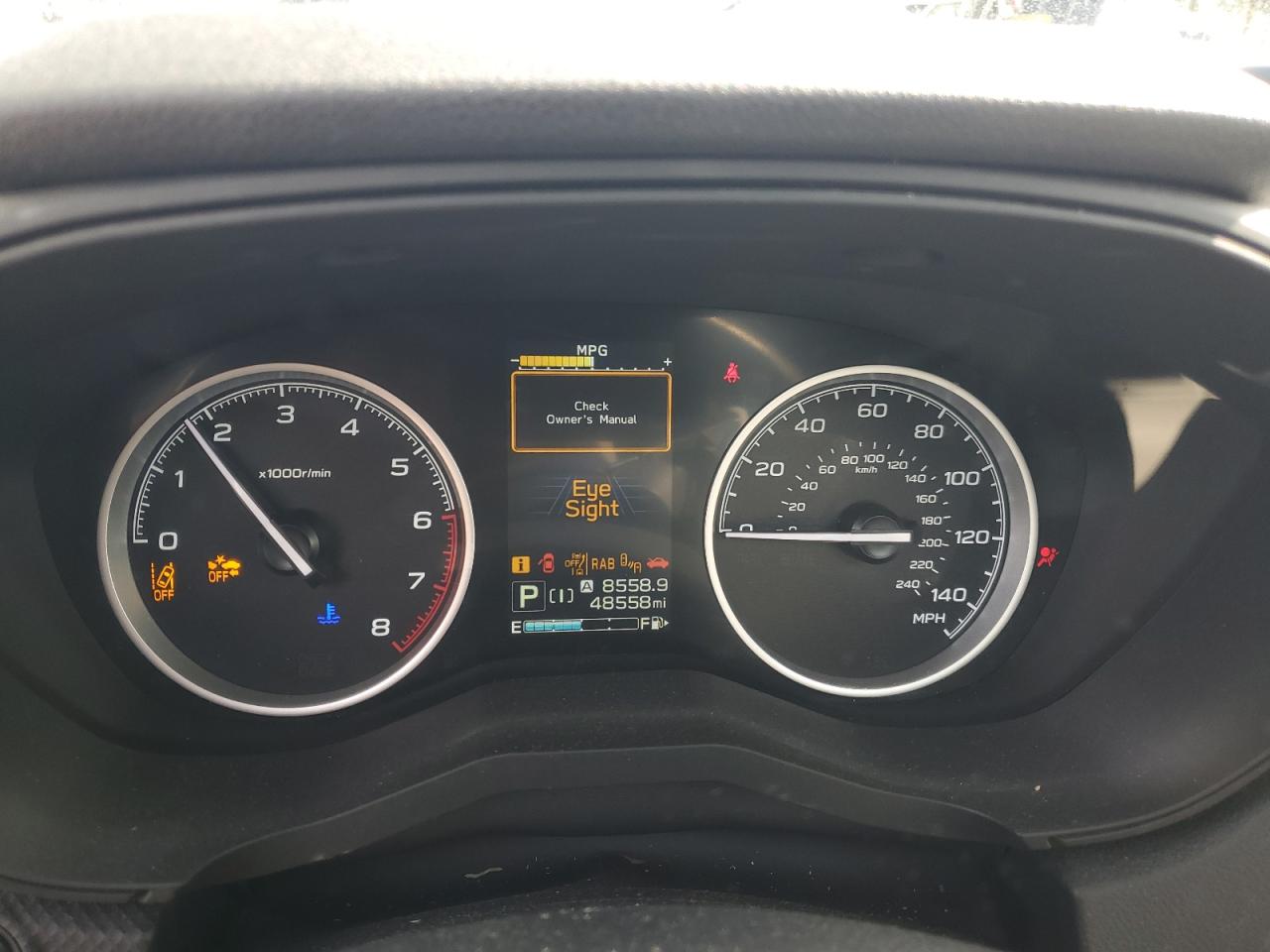 2022 Subaru Forester Limited VIN: JF2SKAPC7NH418316 Lot: 51151385