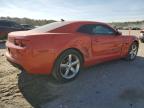 2010 Chevrolet Camaro Lt na sprzedaż w Harleyville, SC - Side
