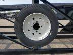 2022 Texas Pride Car Carrier იყიდება Wilmer-ში, TX - Minor Dent/Scratches