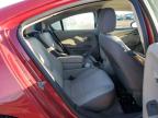 2013 Chevrolet Volt  for Sale in Elgin, IL - Front End
