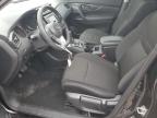 2019 Nissan Rogue S en Venta en Cahokia Heights, IL - Mechanical