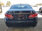 2011 Lexus Es 350 en Venta en Tanner, AL - Mechanical