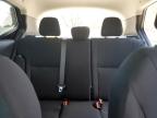 2024 Nissan Kicks S for Sale in Gastonia, NC - Rear End