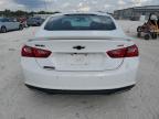 2024 Chevrolet Malibu Rs за продажба в Arcadia, FL - Front End