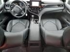 2021 Toyota Camry Se продається в Anderson, CA - Front End