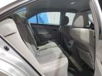 2010 Toyota Camry Base for Sale in Candia, NH - Side