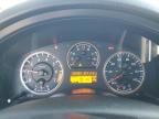 2014 Nissan Armada Platinum للبيع في Lebanon، TN - Front End