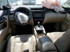 2016 Nissan Rogue S იყიდება Gaston-ში, SC - Front End