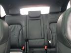 2015 Audi Q5 Premium Plus for Sale in North Billerica, MA - Rear End