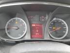 2014 Gmc Terrain Slt for Sale in Indianapolis, IN - Front End