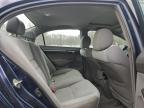 2009 Honda Civic Ex for Sale in Mendon, MA - Front End