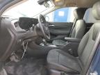 2024 Buick Encore Gx Preferred за продажба в Wichita, KS - Rear End