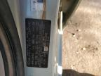 2004 Hyundai Elantra Gls for Sale in Albuquerque, NM - Front End