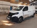 2024 PEUGEOT EXPERT PRO for sale at Copart SANDWICH