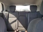 2018 Chevrolet Trax 1Lt en Venta en Fort Wayne, IN - Undercarriage