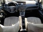 2012 Mazda 5  იყიდება Baltimore-ში, MD - Front End