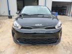 2022 Kia Rio Lx for Sale in Temple, TX - Normal Wear