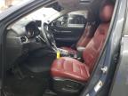 2024 Mazda Cx-5 Preferred for Sale in Elgin, IL - Front End