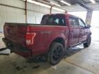 West Mifflin, PA에서 판매 중인 2016 Ford F150 Supercrew - Front End