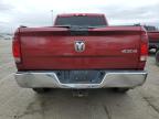 Moraine, OH에서 판매 중인 2015 Ram 1500 St - Mechanical