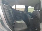 2023 Buick Encore Gx Select zu verkaufen in Reno, NV - Rear End