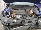 2023 Honda Accord Hybrid Sport for Sale in Los Angeles, CA - Front End