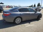 2014 Honda Accord Ex for Sale in Rancho Cucamonga, CA - Front End