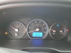 2007 Hyundai Santa Fe Se zu verkaufen in Louisville, KY - All Over
