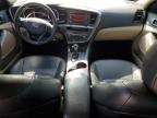 Walton, KY에서 판매 중인 2012 Kia Optima Lx - Front End