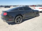 2018 Ford Mustang Gt for Sale in Wilmer, TX - Front End