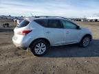 2012 Nissan Murano S de vânzare în Airway Heights, WA - All Over
