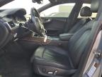 2016 Audi A7 Prestige zu verkaufen in Wilmer, TX - Mechanical